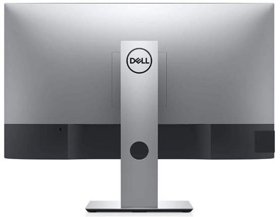 Màn hình Dell U2719DC 27Inch 2K UltraSharp IPS