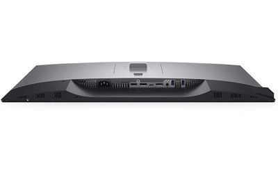 Màn hình Dell U2719DC 27Inch 2K UltraSharp IPS