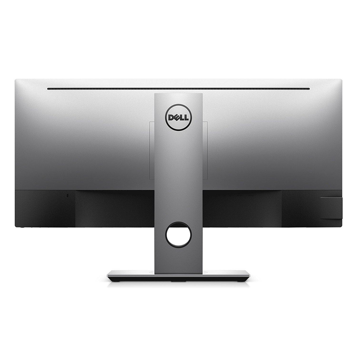 Màn hình máy tính Dell U2917W 28.8 inch