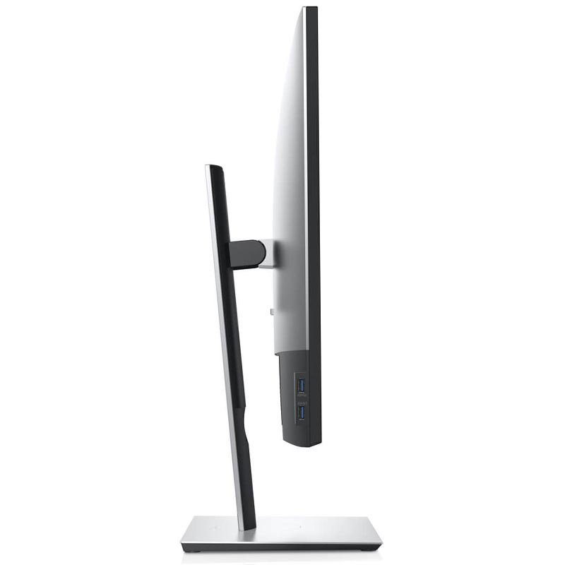 Màn hình Dell U3219Q 31.5INCH IPS(70PYR1)UHD/1*HDMI/1*DP/1*USB_C/USB3.0