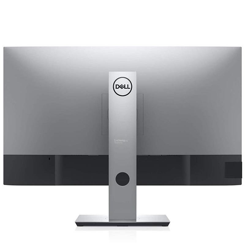 Màn hình Dell U3219Q 31.5INCH IPS(70PYR1)UHD/1*HDMI/1*DP/1*USB_C/USB3.0