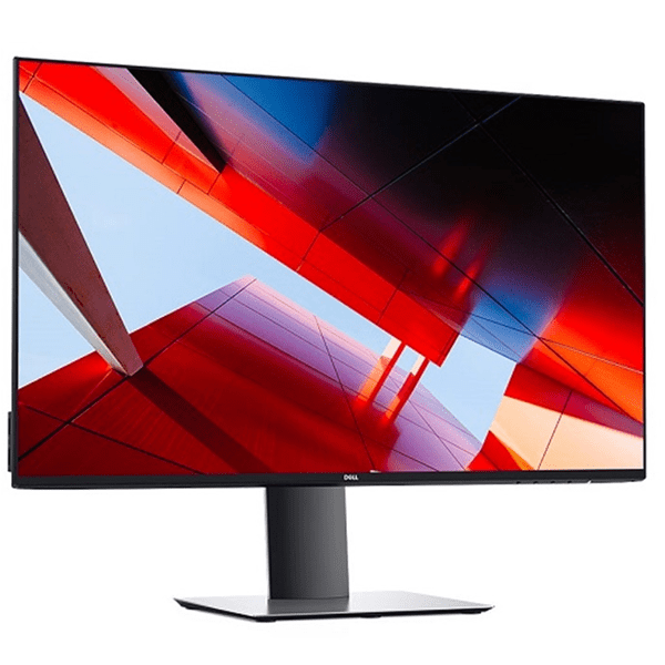 Màn hình Dell U3219Q 31.5INCH IPS(70PYR1)UHD/1*HDMI/1*DP/1*USB_C/USB3.0