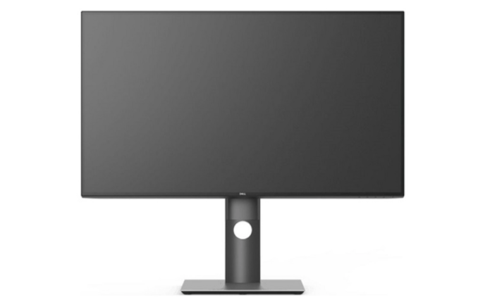 Màn hình Dell U3219Q 31.5INCH IPS(70PYR1)UHD/1*HDMI/1*DP/1*USB_C/USB3.0