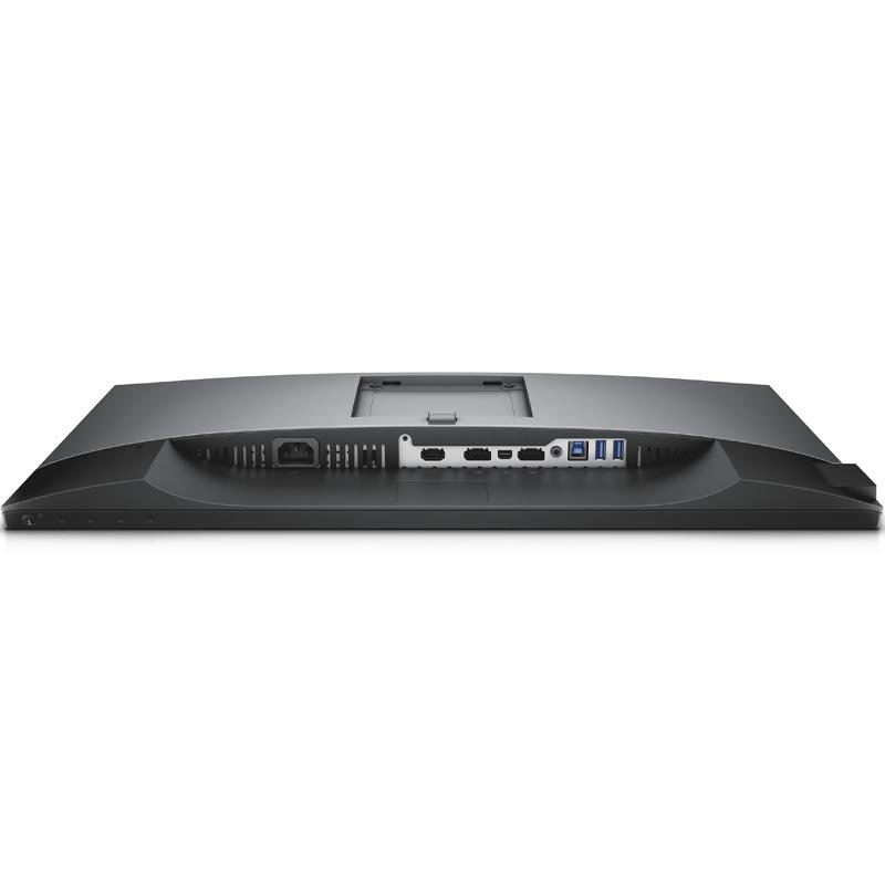 Màn hình Dell U3219Q 31.5INCH IPS(70PYR1)UHD/1*HDMI/1*DP/1*USB_C/USB3.0