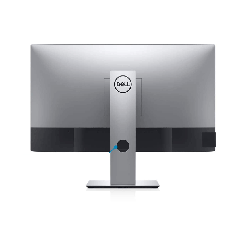 Màn hình Dell UltraSharp U2721DE 27Inch 2K QHD IPS 1*HDMI, 1*DP, 1*USB_C, 2*USB/LAN