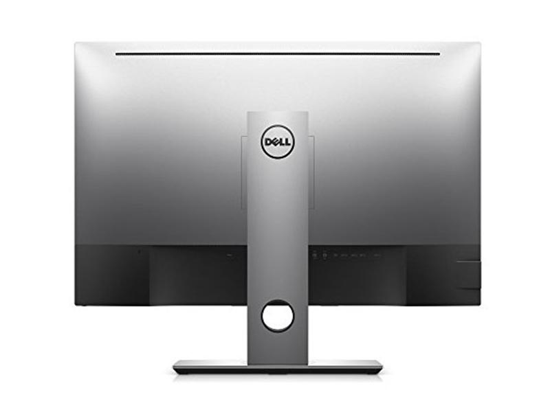 Màn hình Dell UP3017 30Inch 2K UltraSharp IPS 2*HDMI/ 1*DP/ 4*USB