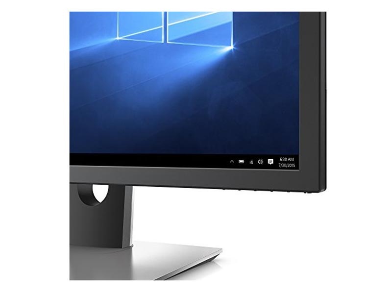 Màn hình Dell UP3017 30Inch 2K UltraSharp IPS 2*HDMI/ 1*DP/ 4*USB
