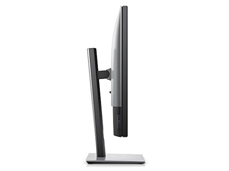 Màn hình Dell UP3017 30Inch 2K UltraSharp IPS 2*HDMI/ 1*DP/ 4*USB