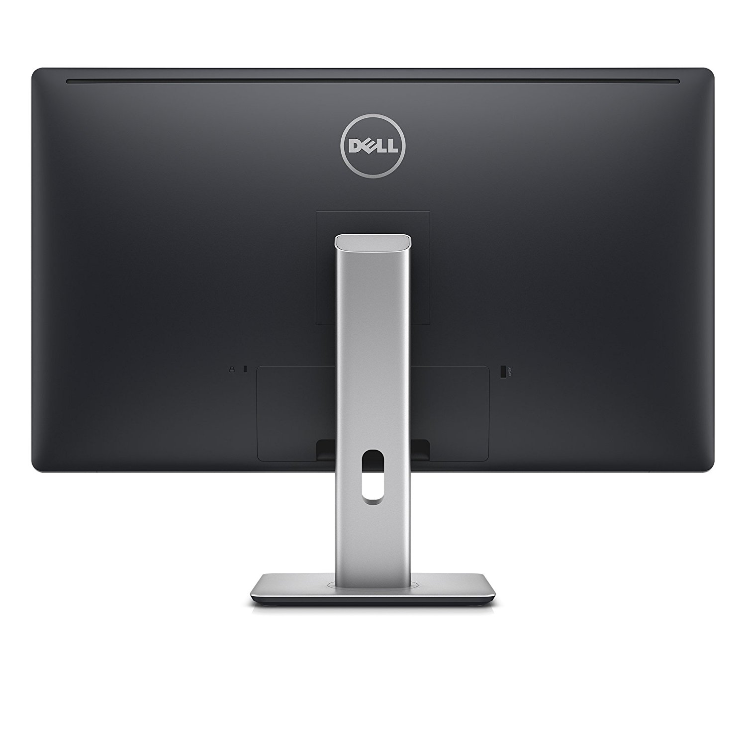 Màn hình máy tính Dell UP3216Q 31.5 inch