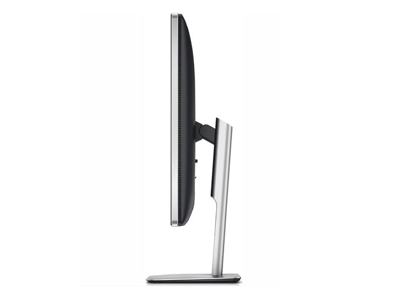 Màn hình Dell UP3216Q 31.5Inch 4K UltraSharp LED 1*HDMI/ 1*DP/ 1*mDP/ 3*USB/Audio