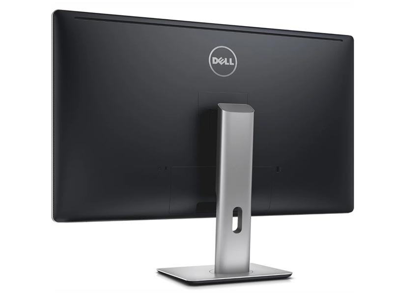 Màn hình Dell UP3216Q 31.5Inch 4K UltraSharp LED 1*HDMI/ 1*DP/ 1*mDP/ 3*USB/Audio