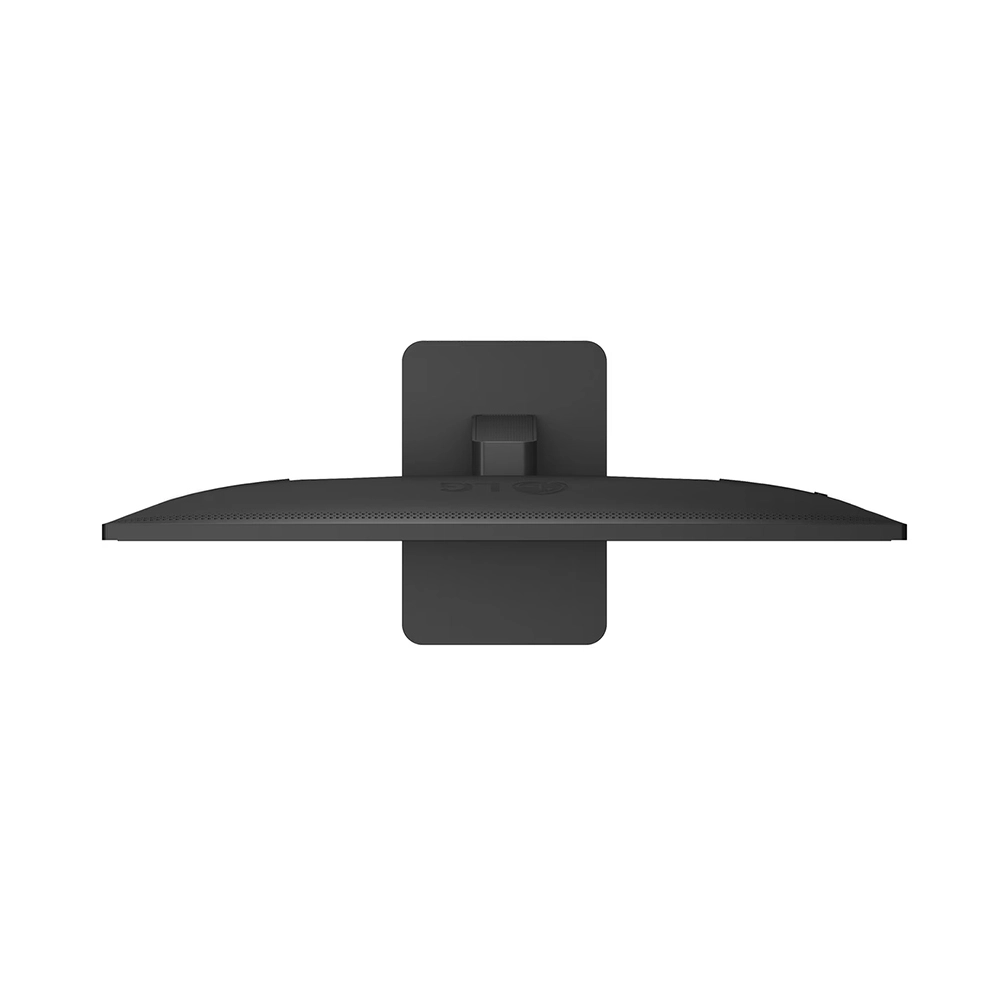 Màn hình đồ họa 2K LG 24U631A-B (23.8Inch/ QHD (2560x1440)/ 5ms/ 100HZ/ 250cd/m2/ IPS)