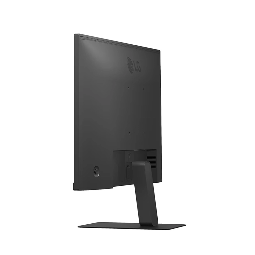 Màn hình đồ họa 2K LG 24U631A-B (23.8Inch/ QHD (2560x1440)/ 5ms/ 100HZ/ 250cd/m2/ IPS)