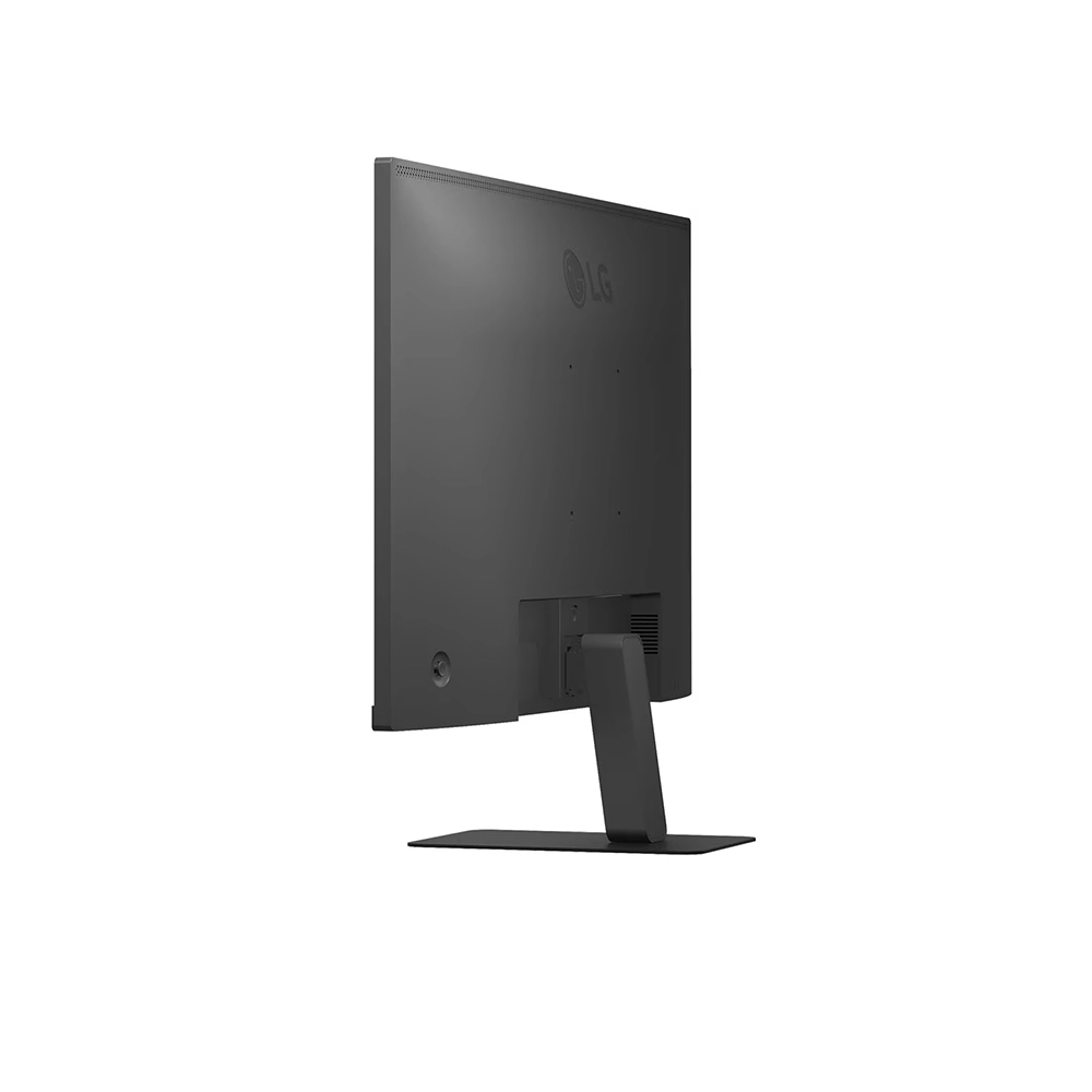 Màn hình đồ họa 2K LG 27U631A-B (27Inch/ QHD (2560x1440)/ 5ms/ 100HZ/ 250cd/m2/ IPS)