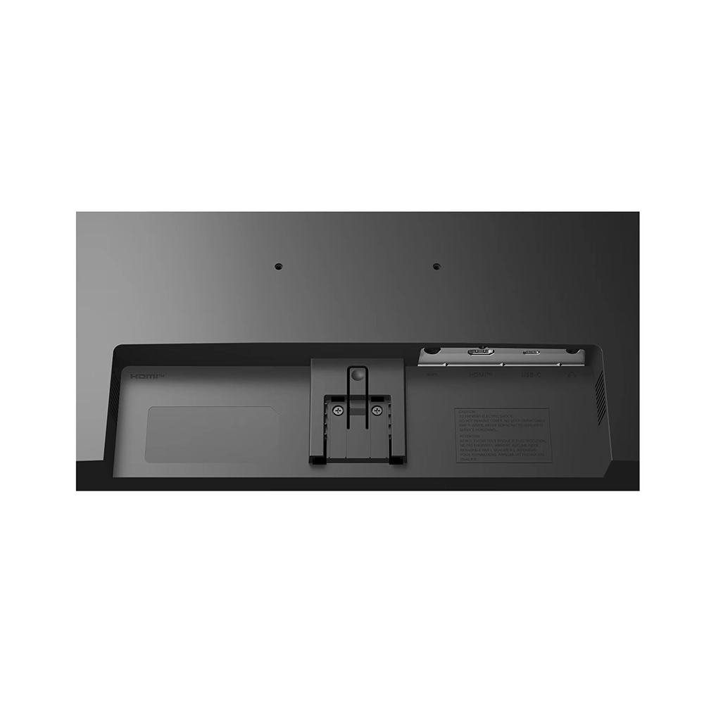Màn hình đồ họa 2K LG 27U631A-B (27Inch/ QHD (2560x1440)/ 5ms/ 100HZ/ 250cd/m2/ IPS)