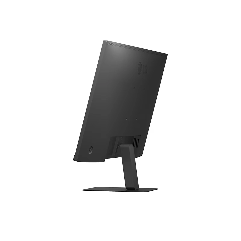 Màn hình đồ họa 2K LG 27U631A-B (27Inch/ QHD (2560x1440)/ 5ms/ 100HZ/ 250cd/m2/ IPS)
