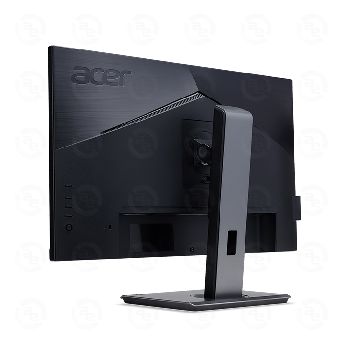 Màn hình đồ họa Acer BL270U (27Inch/ 2K (2560x1440)/ 4ms/ 75HZ/ 350cd/m2/ IPS/ Loa/2*HDMI,1*DP)