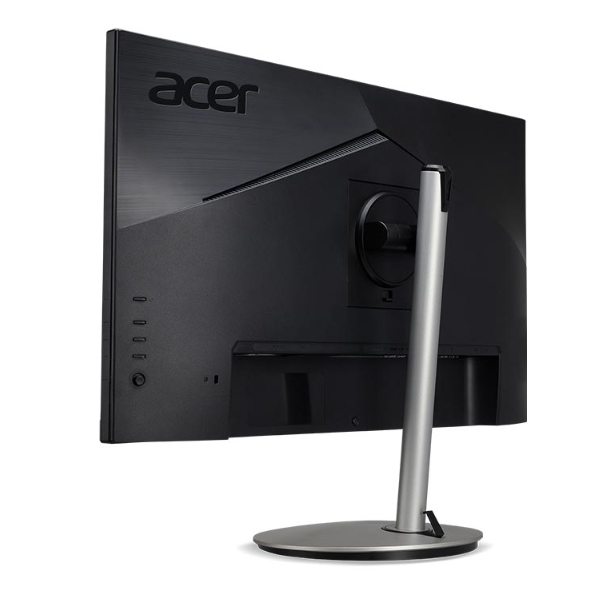 Màn hình đồ họa Acer CBL282K (28.0Inch/ 4K (3840 x 2160)/ 4ms/ 60HZ/ 300 cd/m2/ IPS/ Loa)2*HDMI,1*DP)