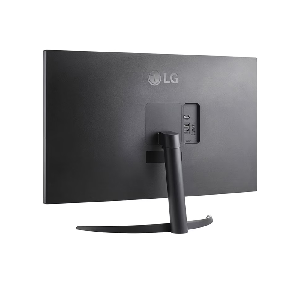 Màn hình đồ họa LG 32UR500-B (31.5Inch/ 4K (3840 x 2400)/ 4ms/ 60HZ/ 350cd/m2/ VA/ Loa)