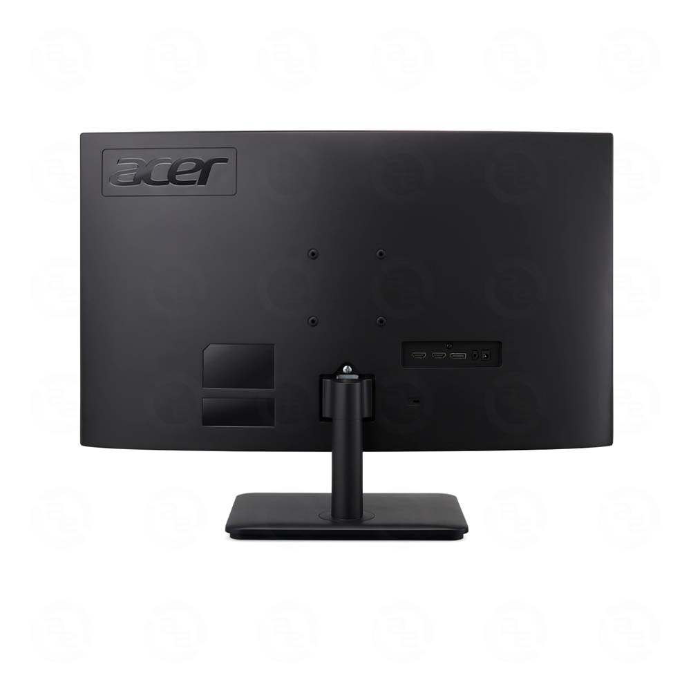 Màn hình gaming Acer ED270R S3 (27 INCH/FHD/VA/180HZ/1MS/CONG)