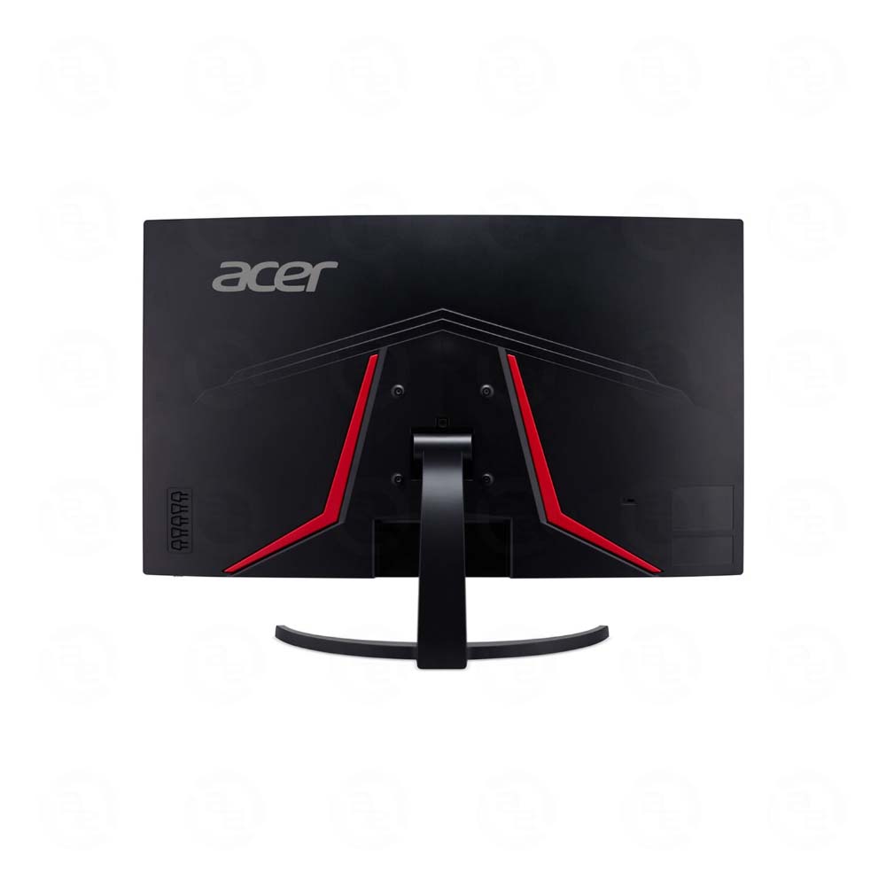 Màn hình gaming Acer ED320Q X (31.5 INCH/FHD/VA/240HZ/1MS/CONG)