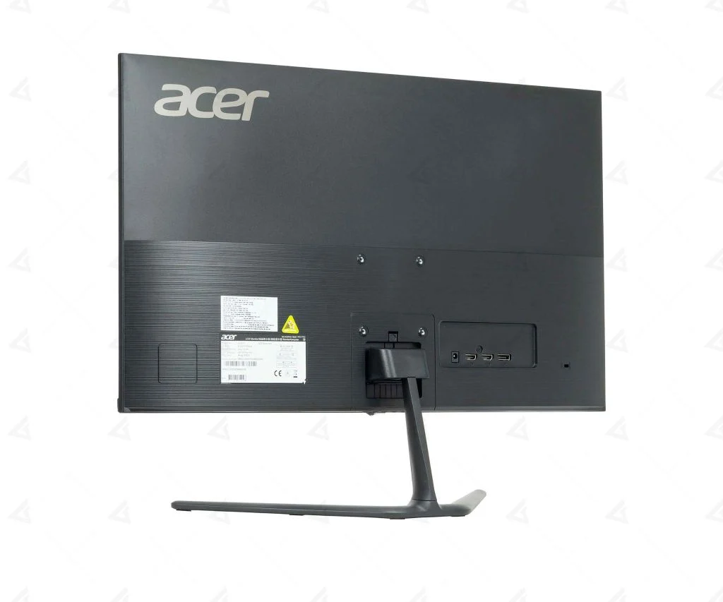 Màn hình gaming Acer Nitro KG270 M5 (27 INCH/Full HD/IPS/180HZ/1MS)