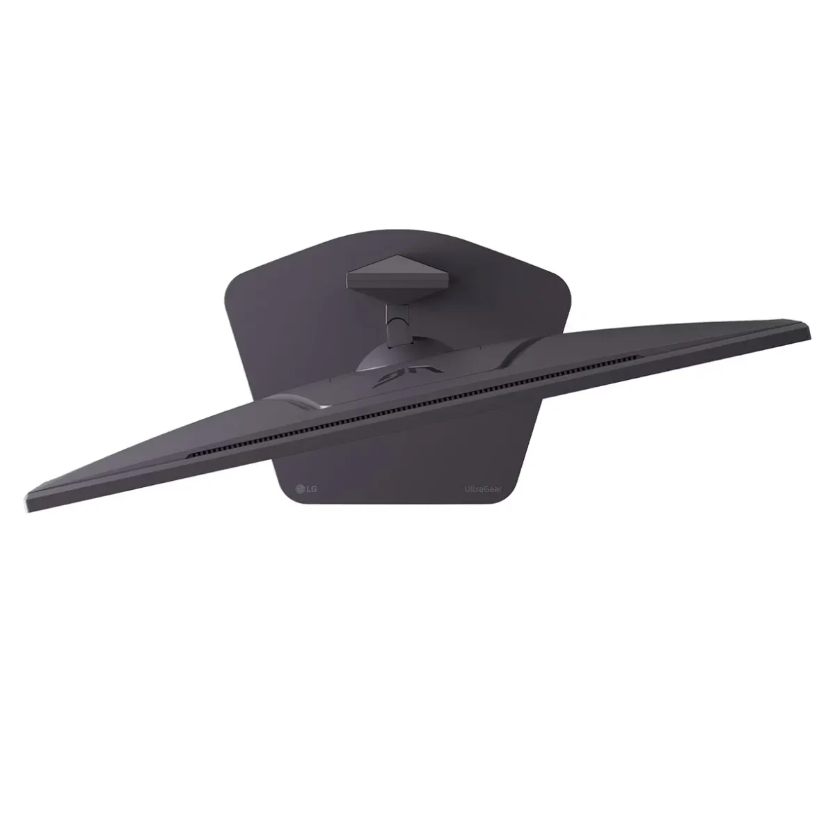 Màn hình gaming LG UltraGear 27G610A-B (27Inch/ 2K/ 1ms/ 200Hz/ 400cd/m2/ IPS)