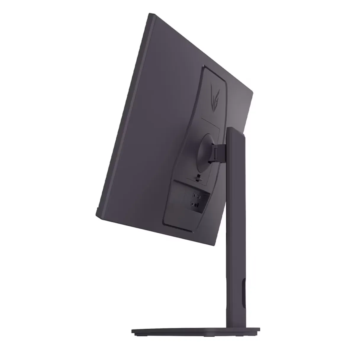 Màn hình gaming LG UltraGear 27G610A-B (27Inch/ 2K/ 1ms/ 200Hz/ 400cd/m2/ IPS)
