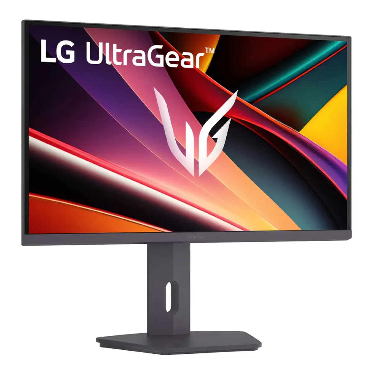 Màn hình gaming LG UltraGear 27G610A-B (27Inch/ 2K/ 1ms/ 200Hz/ 400cd/m2/ IPS)