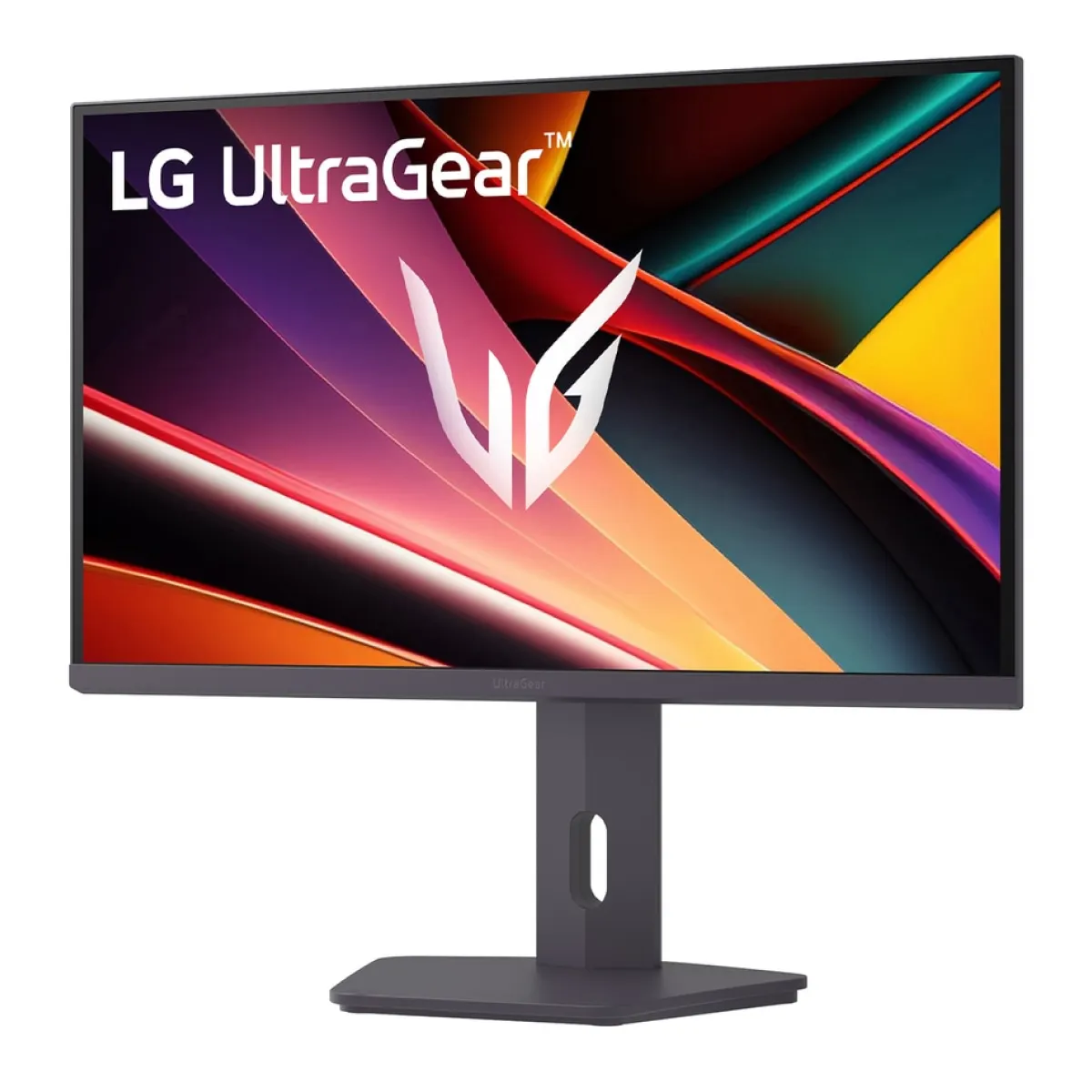 Màn hình gaming LG UltraGear 27G610A-B (27Inch/ 2K/ 1ms/ 200Hz/ 400cd/m2/ IPS)