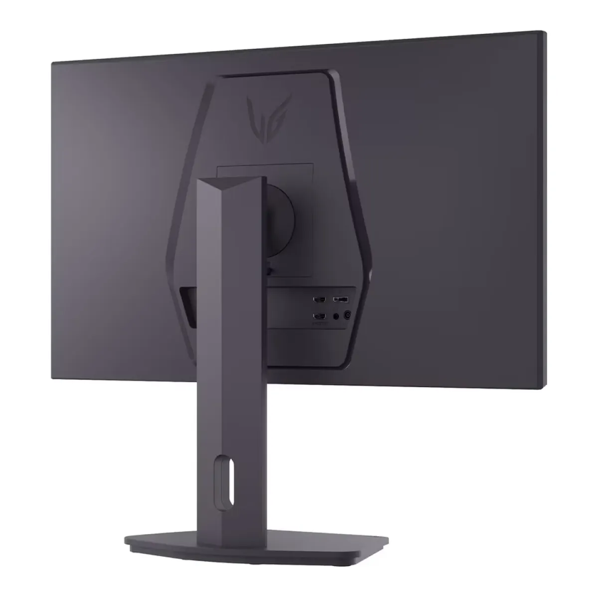Màn hình gaming LG UltraGear 27G610A-B (27Inch/ 2K/ 1ms/ 200Hz/ 400cd/m2/ IPS)