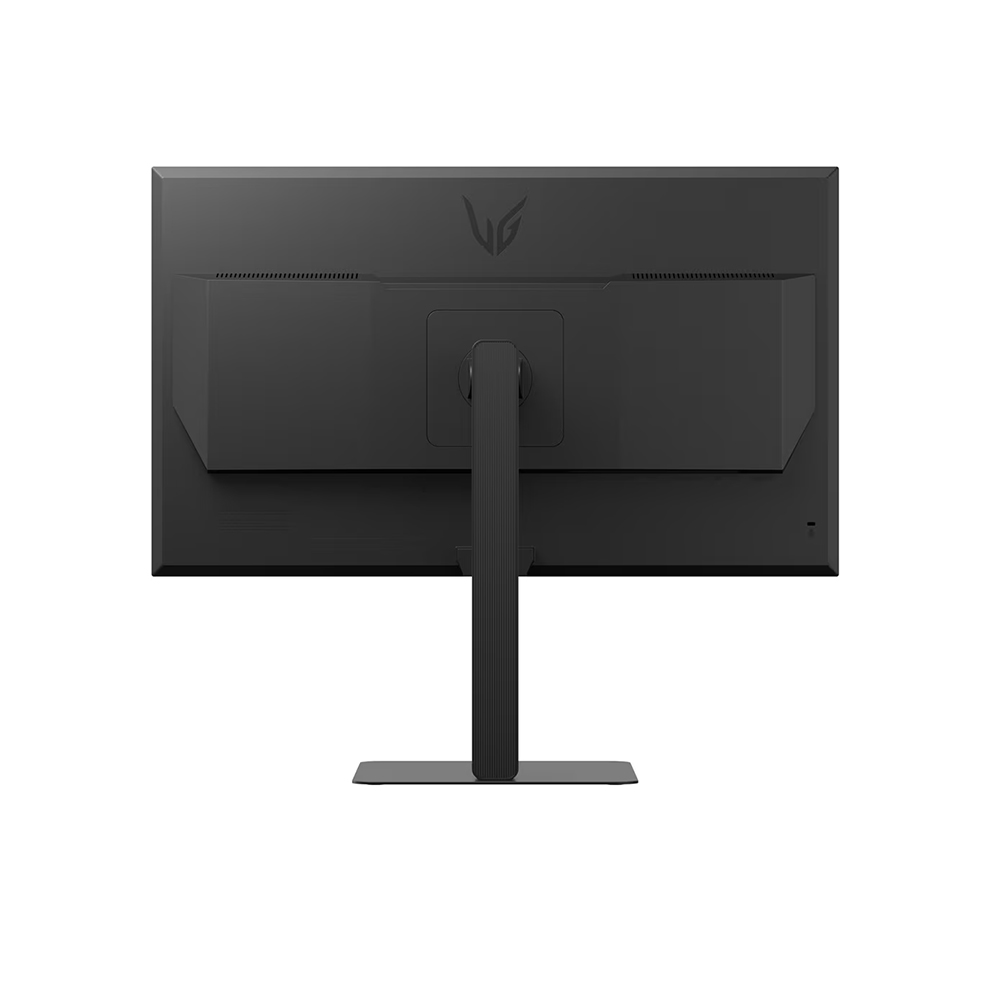 Màn hình gaming LG UltraGear 27G640A-B (27Inch/ QHD (2560x1440)/ 1ms/ 300Hz/ 300cd/m2/ IPS/ Loa)