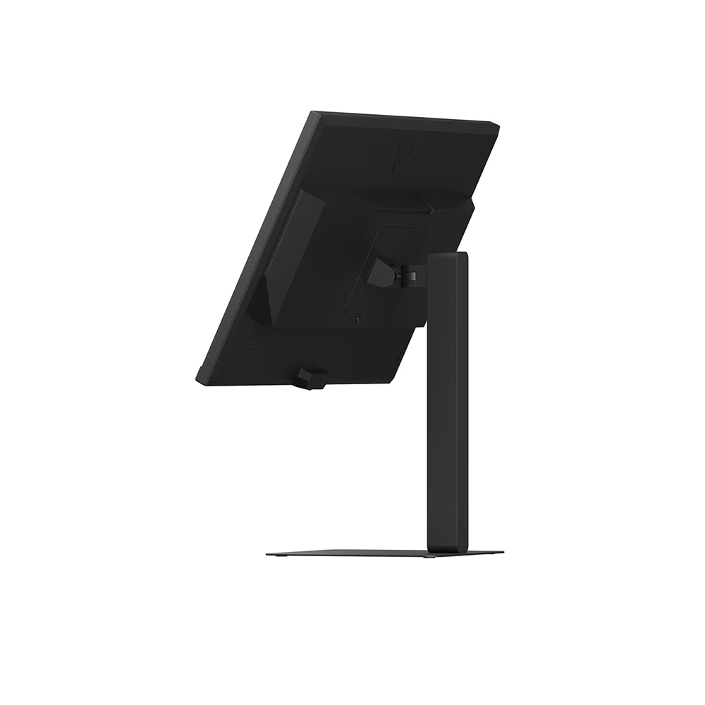 Màn hình gaming LG UltraGear 27G640A-B (27Inch/ QHD (2560x1440)/ 1ms/ 300Hz/ 300cd/m2/ IPS/ Loa)