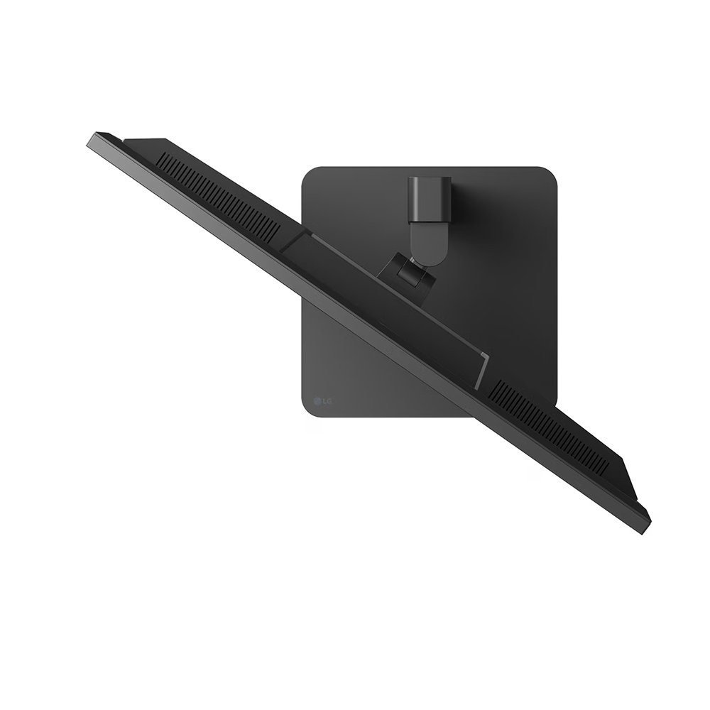 Màn hình gaming LG UltraGear 27G640A-B (27Inch/ QHD (2560x1440)/ 1ms/ 300Hz/ 300cd/m2/ IPS/ Loa)