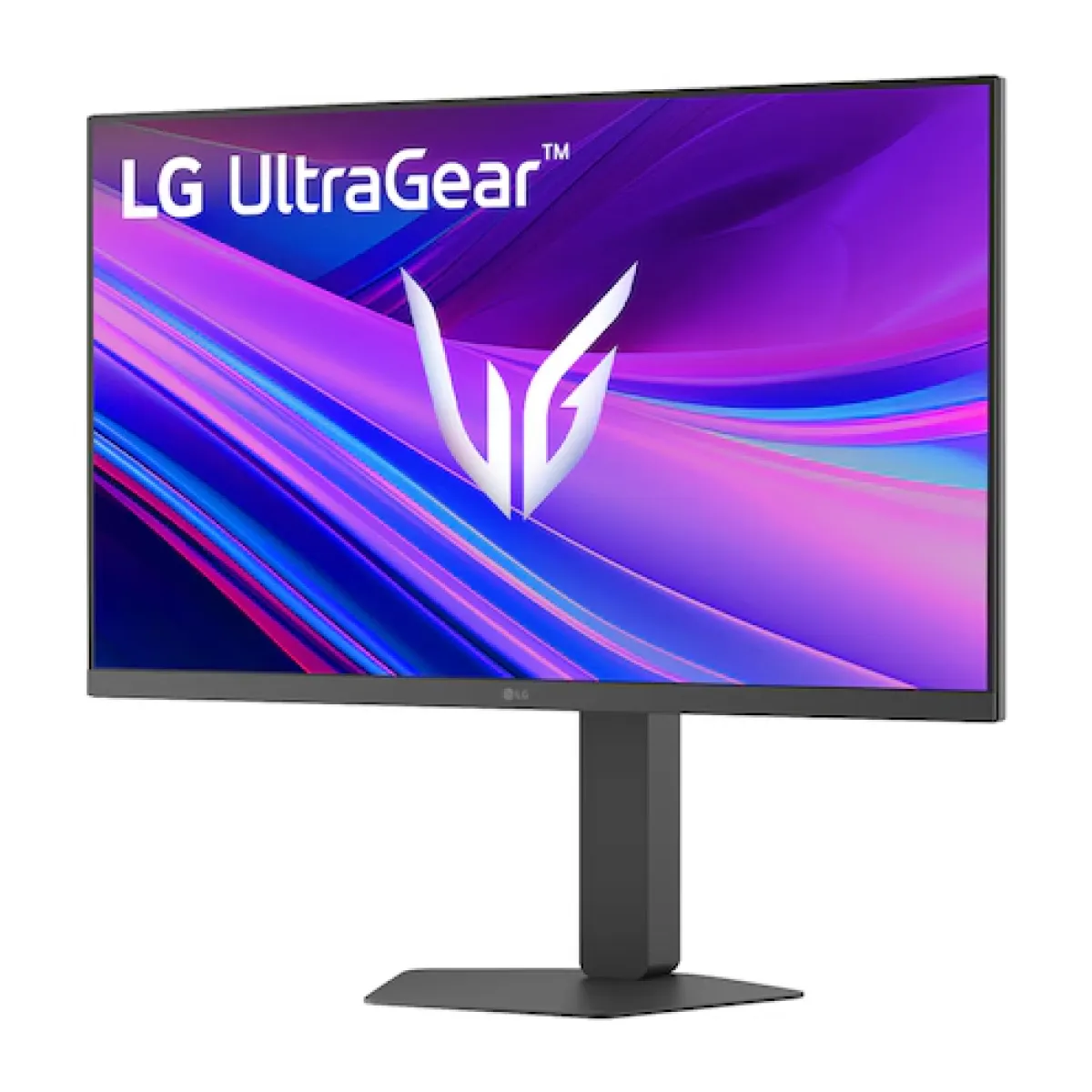 Màn hình gaming LG UltraGear G4 27G440A-B (27 inch - IPS - FHD - 240Hz - 1ms)