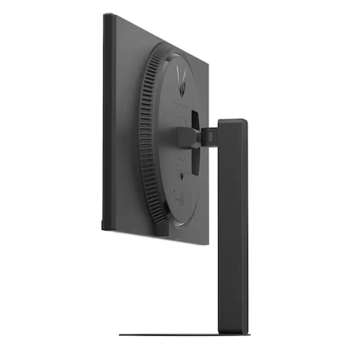 Màn hình gaming LG UltraGear G4 27G440A-B (27 inch - IPS - FHD - 240Hz - 1ms)