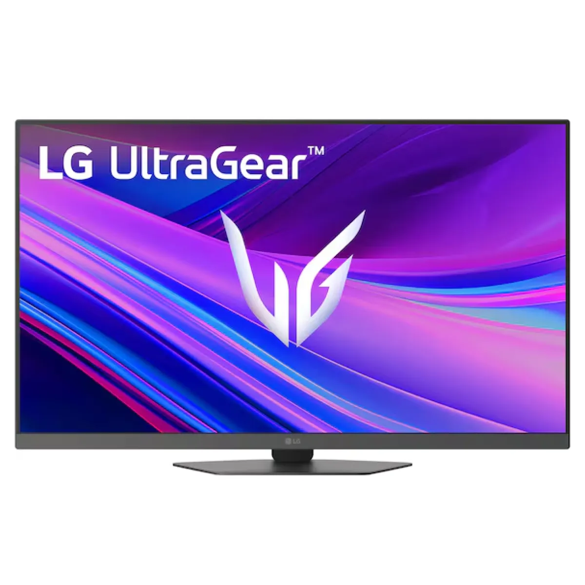 Màn hình gaming LG UltraGear G4 27G440A-B (27 inch - IPS - FHD - 240Hz - 1ms)