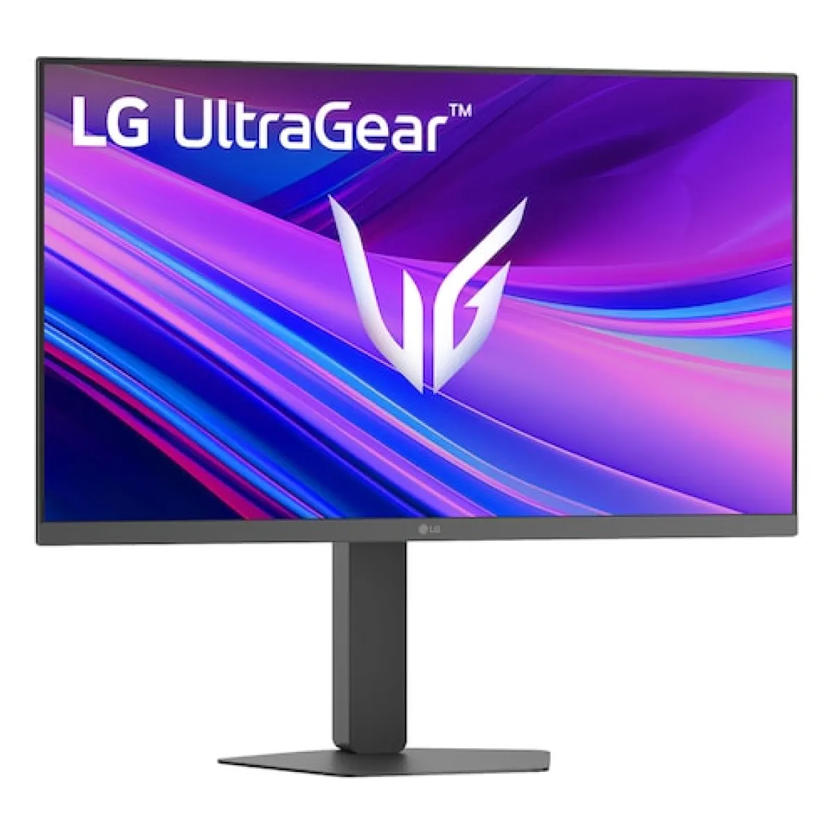 Màn hình gaming LG UltraGear G4 27G440A-B (27 inch - IPS - FHD - 240Hz - 1ms)