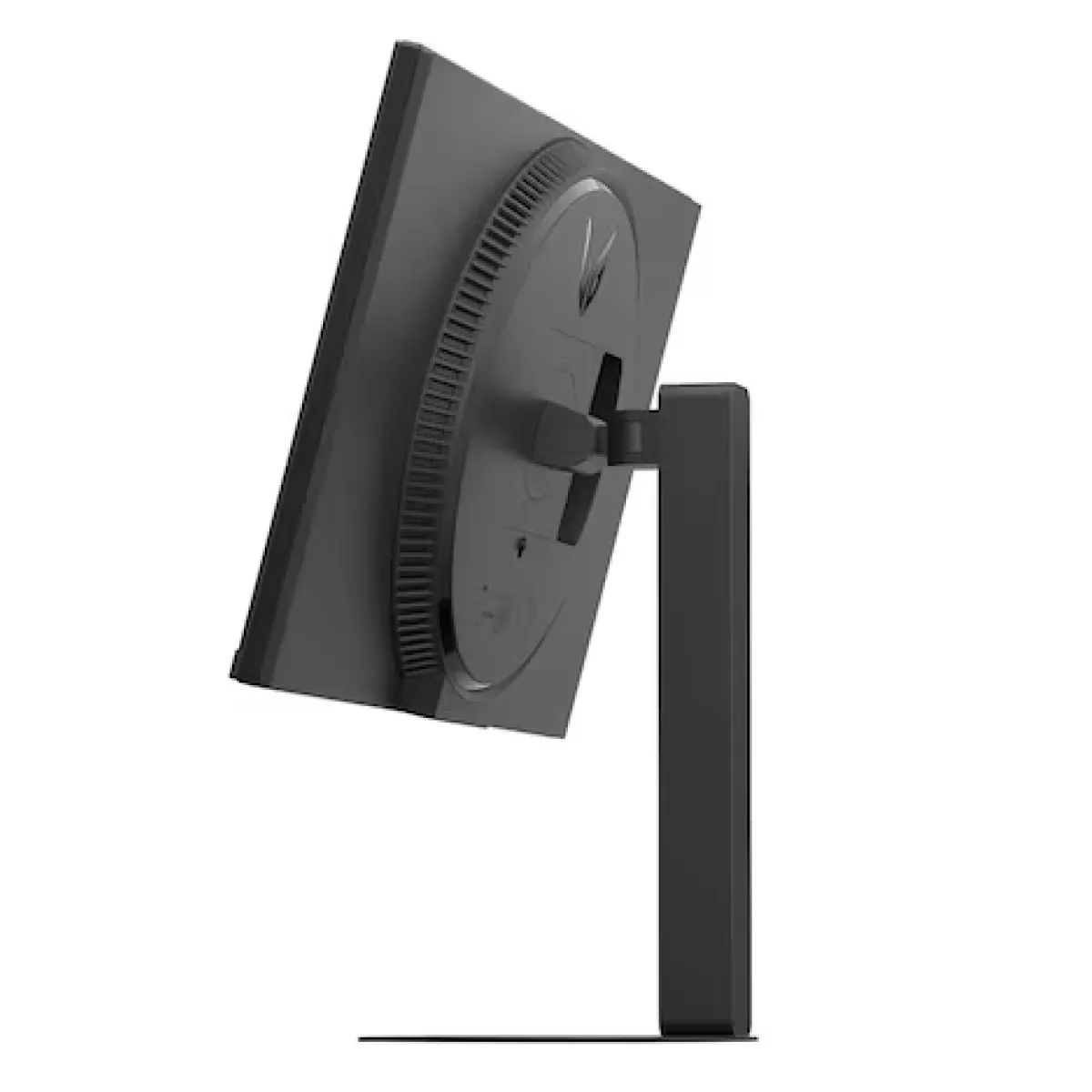 Màn hình gaming LG UltraGear G4 27G440A-B (27 inch - IPS - FHD - 240Hz - 1ms)