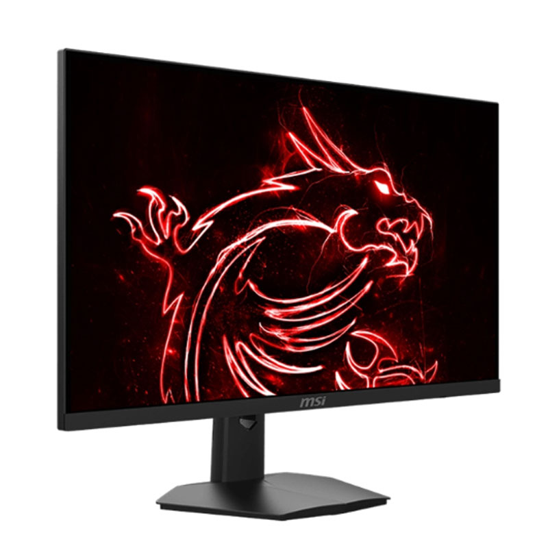 Màn hình gaming MSI Optix G274F (27.0Inch/ Full HD/ 1ms/ 180Hz/ 250cd/m2/ IPS/ G-sync)