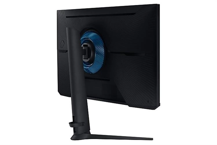 Màn hình gaming Samsung Odyssey G3 LS27DG302EEXXV (27Inch/ Full HD/ 1ms/ 180Hz/ 250cd/m2/VA)