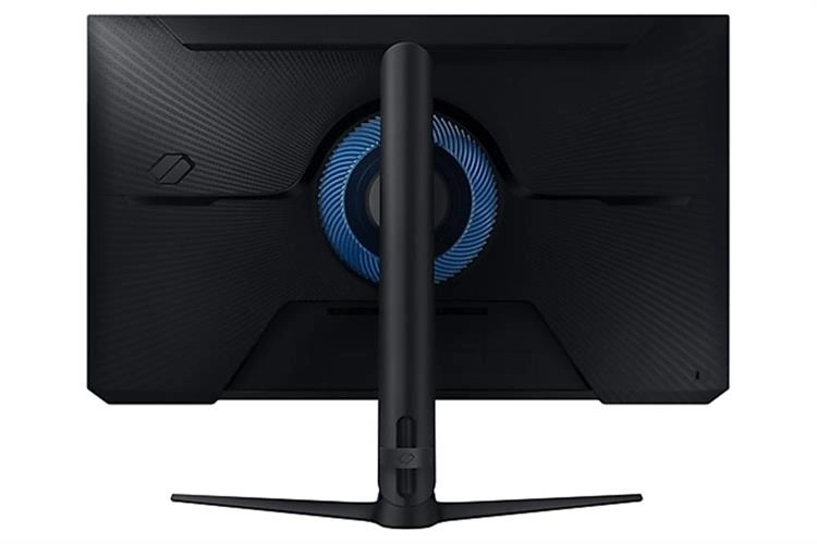 Màn hình gaming Samsung Odyssey G3 LS27DG302EEXXV (27Inch/ Full HD/ 1ms/ 180Hz/ 250cd/m2/VA)