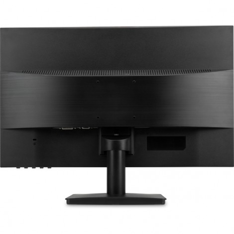 Màn hình HP 22y 21.5Inch (1PX47AA)