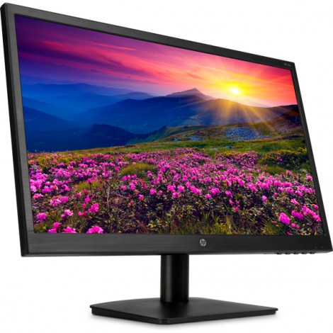 Màn hình HP 22y 21.5Inch (1PX47AA)