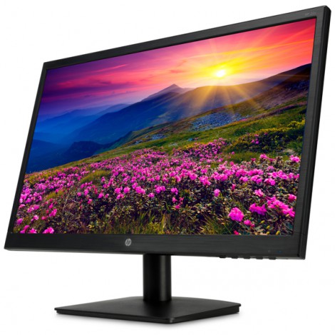 Màn hình HP 22y 21.5Inch (1PX47AA)