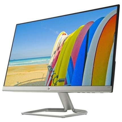 Màn hình HP 23F 3AK97AA 23.0Inch IPS