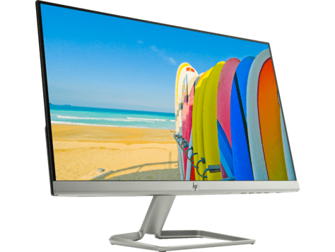 Màn hình HP 23F 3AK97AA 23.0Inch IPS
