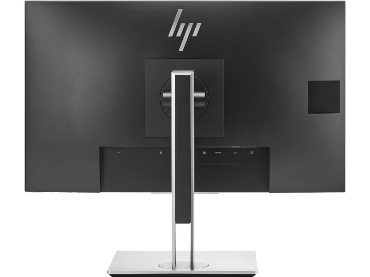 Màn Hình HP 24 EliteDisplay E243i (1FH49AA)