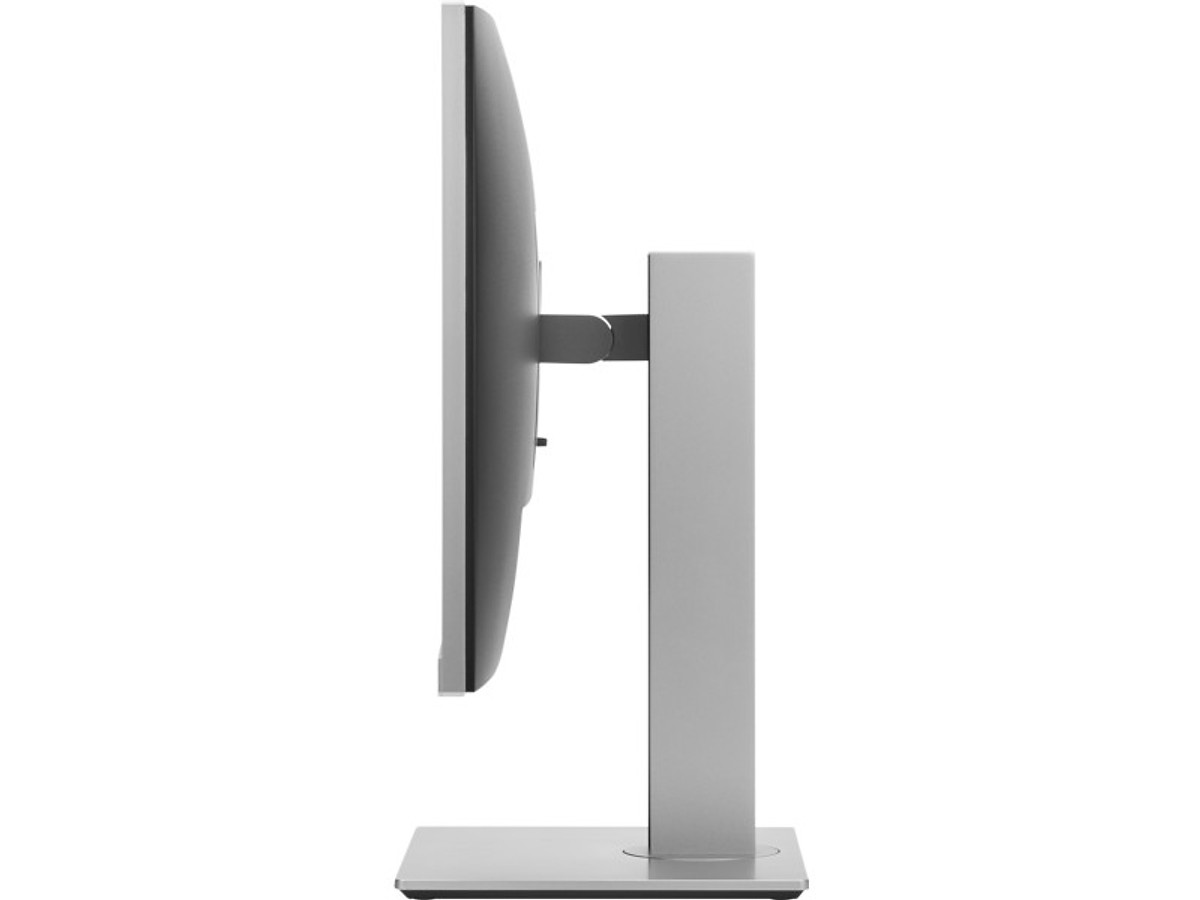 Màn Hình HP 24 EliteDisplay E243i (1FH49AA)