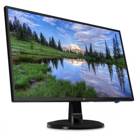Màn hình HP 24y 23.8Inch IPS 1PX48AA